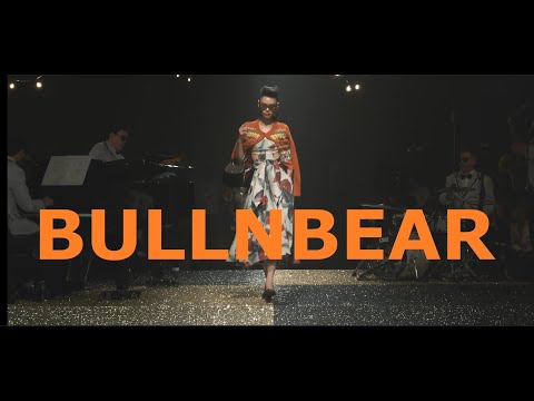 ANTONIO MARRAS Milan Fashion Week Spring Summer 2025