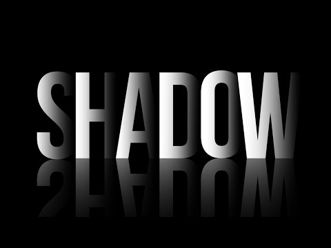 How To Create a Long Shadow Effect in Adobe Illustrator Tutorial