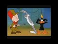 Looney Tunes That Blooper Bunny Reversed