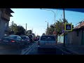 Aglomeratie Eforie Constanta