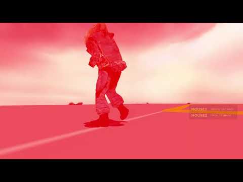 Walking with car 200 zombie combine Half Life 2