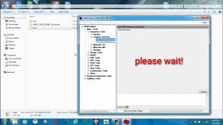 cpk mdb tool cpk mdb tool