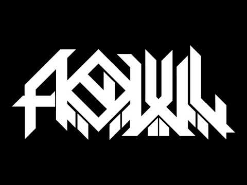AOWL - BRAIN DAMAGE