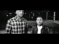 Game Ft. Kendrick Lamar "The City" Music Video ...