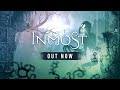 Gameplay-Video von Inmost  Alle Plattformen