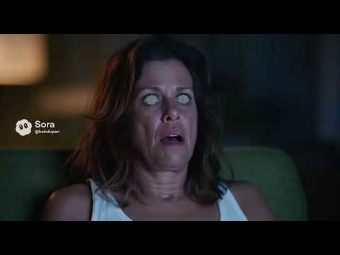 Hypno Tv #hypnosis #mindcontrol 