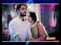 Interesting twist in the popular daily soap, Ishq Subhan Allah