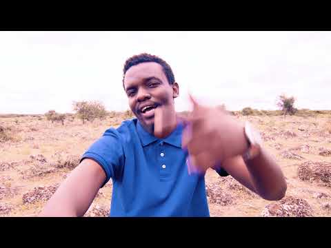 Kitu Sewer x Maovete - Endelezi ft  Roba Kalamashaka (Official Video)