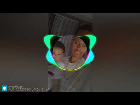 ey whelan sa x ioan de flacq konton frote