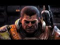 If Doomguy Could Speak His Mind