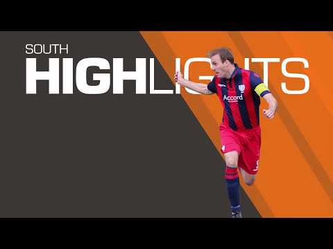 St Albans City 0 Truro City 1