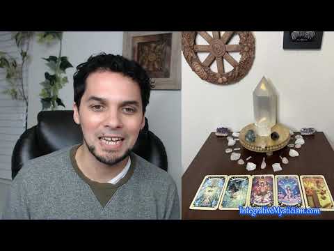 Cancer Weekly Tarot & Astrology Horoscope March 22-29 2021 Pulling Up the Rug