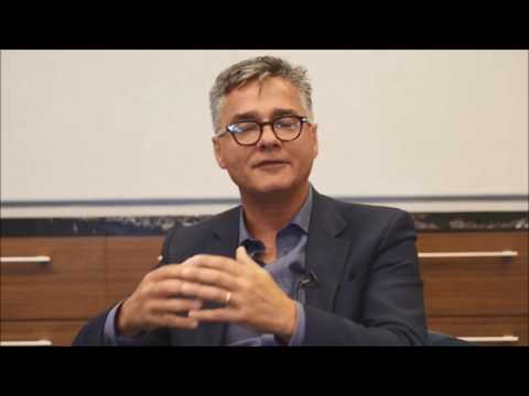 Dissan Group qualifies as one of Canada’s 50 Best Managed Companies!