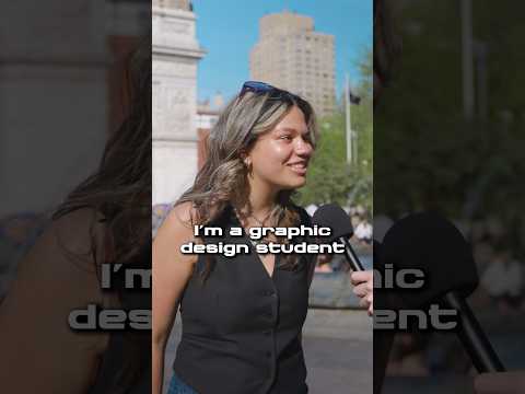 Will AI Replace Your Job? - Graphic Design