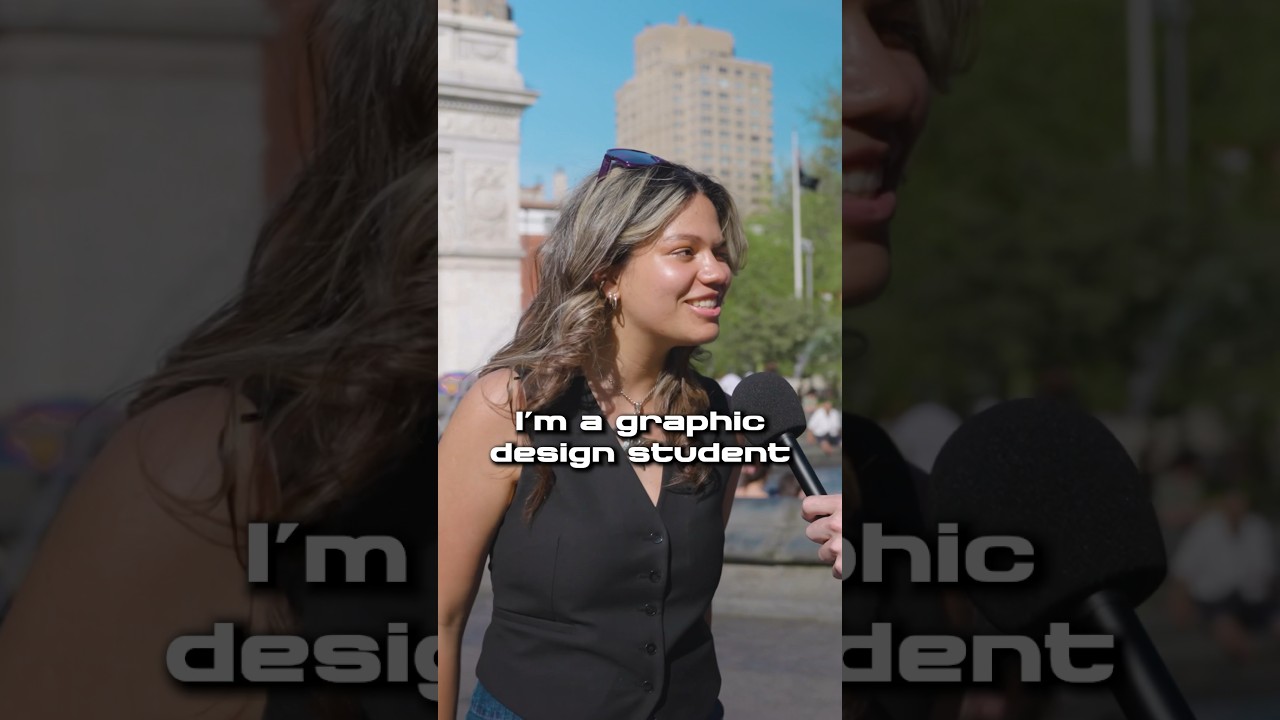 Will AI Replace Your Job? - Graphic Design