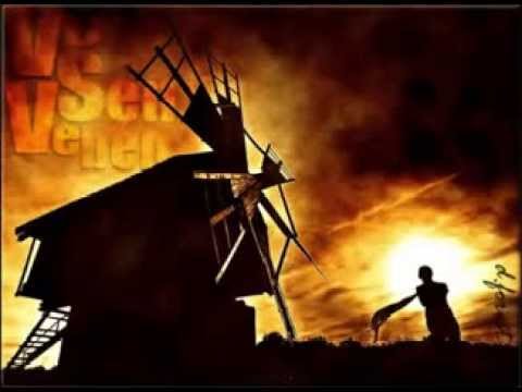 Azap HG & Harke - Son  (2013)