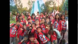 preview picture of video 'ALUMNI SDN 2 CURUG AGUNG'