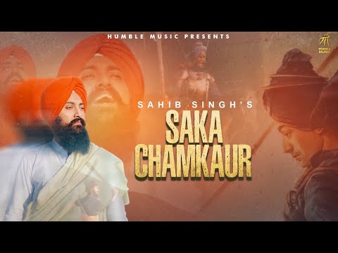 Saka Chamkaur — watch video