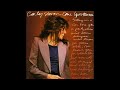 Carly Simon - The Desert