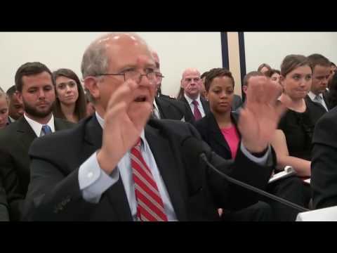 The 700 Club - August 4, 2017