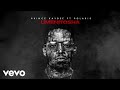 Prince Kaybee Umenitosha Visualizer Ft Polaris