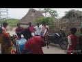 Sk Brothers Thapset Arulambady 8148587900