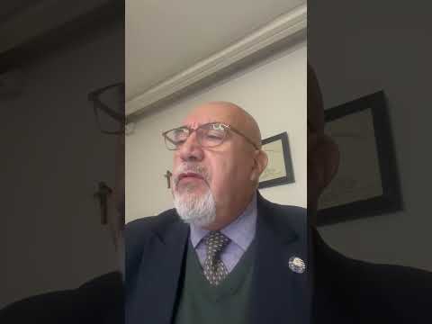 ACCIONAR TERRORISTA EN ERCILLA.. SECTOR ARAUCANIA (TEMU CUI-CUI) NUEVOS ATAQUES - con Arturo Grandon