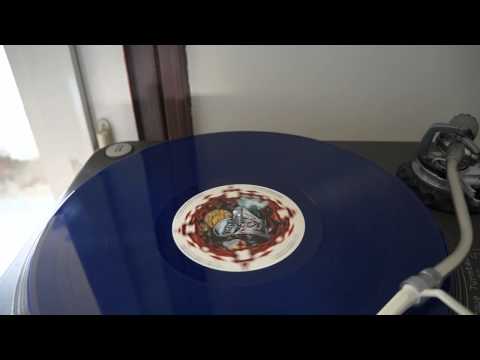 Dosis Decibel 05 - A1 - B-art2 - Slice & Dice