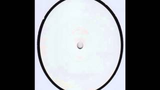 Patrik Skoog - Nuke  - Outage EP