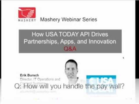 Watch lagu Images Videos Usa News Api, Watch Images Usa News Api free Watch Images, Watch Images Usa News Api