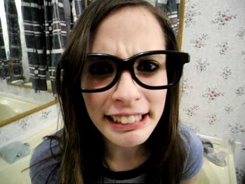 I GOT A B+!!!! NOOOO!!!!