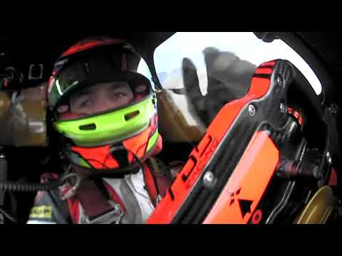 2018 6 Hours of Fuji - LMP & Music