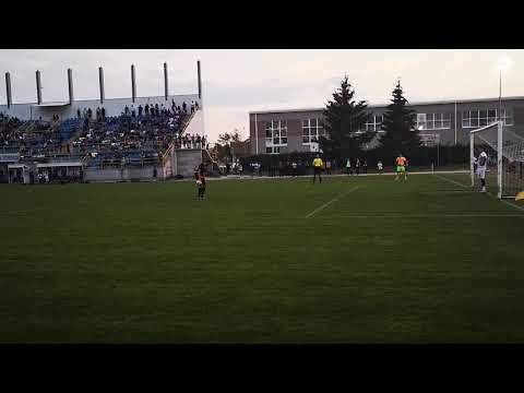 ONL 2020: Mesihovina - Mrkodol - penali