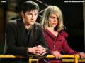 Doctor Who Beethoven S Symphony No 9