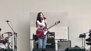 20180916 Fromm(프롬) - Milan Blue (밀란블루) 그린플러그드 경주