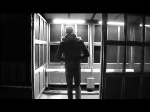 A Taste of Betrayal Film Noir (Gwizzie Productions)