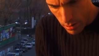 Mezzora Prima Di Morire Lyrics English Translation