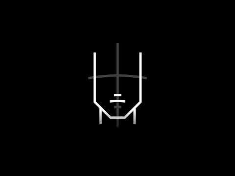 Blame Yourself for Everything, and Preserve Your Agency