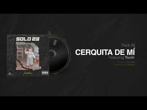Miniatura de CERQUITA DE MÍ