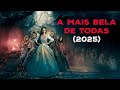 A Mais Bela De Todas 2025 Fantasia Ação Filme Completo Dublado Português Fairest Of Them All