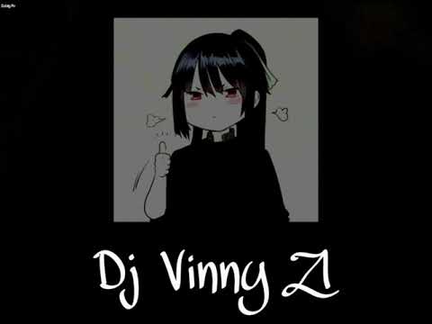 Violão Envolvente - Beat Agressivo - Mc GW e MC MN - Dj Vinny ZL