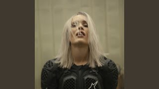 Naapuri Lyrics English Translation