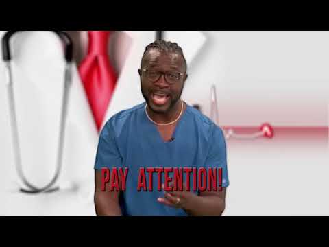 download lagu mp3 mp4 Fatuous Love, download lagu Fatuous Love gratis, unduh video klip Fatuous Love