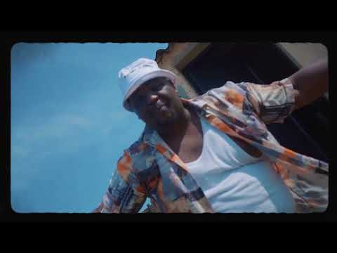 Zakwe - SIDE Z (Official Video)