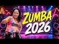 Team MSCC Cecilia Mag Zumba 2026