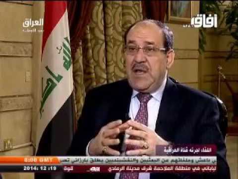 img-video