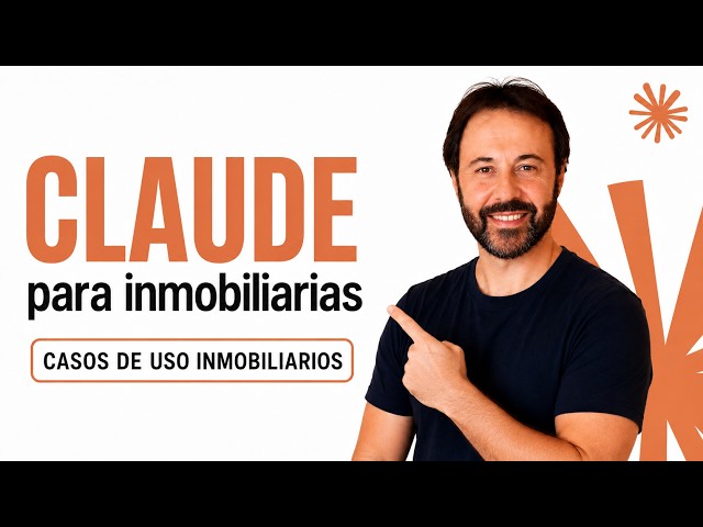 Vídeo relacionado con Claude para compradores: El manual de campo del comprador aumentado