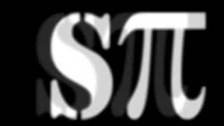Mystery Men - B-Boys Trance