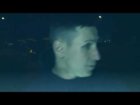 Hazar MB Klika - Dziwne Zjawisko Prod.JS Familia ♌️VIDEO♌️