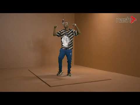 Monyarous - Pazvinorema | COLOR VIBES